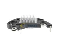 VEMO V40-77-0005 Alternator Regulator