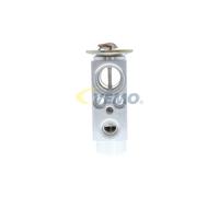 VEMO V40-77-0006 AC expansion valve
