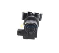 VEMO V40-77-0011 Idle air control valve