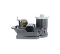 VEMO V40-77-0012 Control, swirl covers (induction pipe)