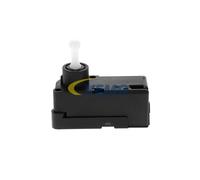 VEMO V40-77-0016 Headlight motor