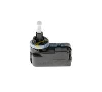 VEMO V40-77-0017 Headlight motor