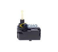 VEMO V40-77-0018 Headlight motor