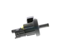VEMO V40-77-0023 Valve, activated carbon filter
