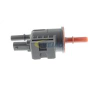 VEMO V40-77-0027 Valve, activated carbon filter