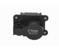 VEMO V40-77-0034 Heater blend door actuator
