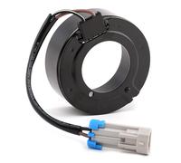 VEMO V40-77-1014 Coil, magnetic-clutch compressor