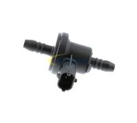 VEMO V40-77-1023 Valve, activated carbon filter