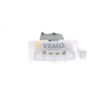 VEMO V40-79-0003 Blower motor regulator