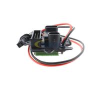 VEMO V40-79-0005 Blower motor regulator