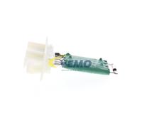 VEMO V40-79-0006 Blower motor regulator