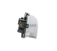 VEMO V40-79-0011 Blower motor resistor