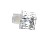 VEMO V40-79-0013 Blower motor resistor