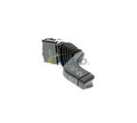 VEMO V40-80-2402 Steering column switch