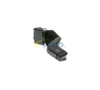 VEMO V40-80-2403 Wiper Switch