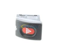 VEMO V40-80-2408 Hazard warning light switch