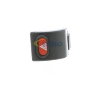VEMO V40-80-2415 Hazard warning light switch