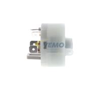 VEMO V40-80-2416 Ignition switch