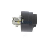 VEMO V40-80-2417 Ignition switch