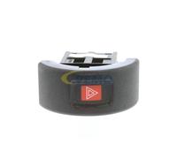 VEMO V40-80-2421 Hazard Light Switch