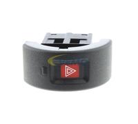 VEMO V40-80-2422 Hazard warning light switch