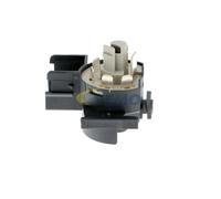 VEMO V40-80-2425 Ignition switch
