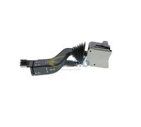 VEMO V40-80-2428 Steering Column Switch