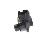 VEMO V40-80-2432 Ignition switch