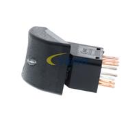 VEMO V40-80-2435 Hazard warning light switch