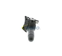 VEMO V40-80-2437 Steering Column Switch