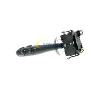 VEMO V40-80-2438 Steering column switch