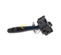 VEMO V40-80-2439 Steering column switch