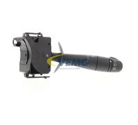 VEMO V40-80-2440 Steering column switch