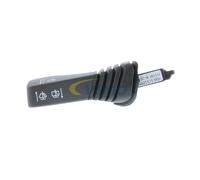 VEMO V40-80-2442 Steering column switch