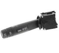 VEMO V40-80-2444 Steering Column Switch Multi Function Headlight Indicator