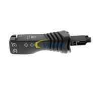 VEMO V40-80-2448 Control Stalk, indicators