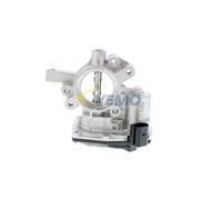 VEMO V40-81-0013 Throttle body, air intake