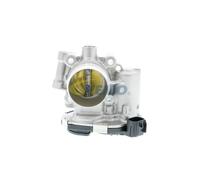 VEMO V40-81-0016 Throttle body