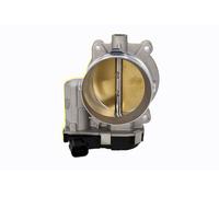 VEMO Aftermarket Throttle Body High Quality for BUICK V40-81-0027