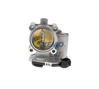 VEMO Throttle Body for OPEL ASTRA J P10 2009-12 to 2015-10 V40-81-0031