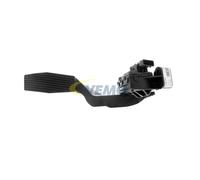 VEMO V40-82-0001 Accelerator pedal position sensor