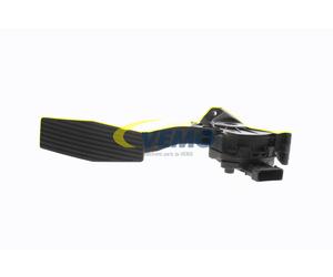 VEMO V40-82-0005 Accelerator Pedal