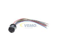 VEMO V40-83-0010 Repair Set, harness