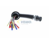 VEMO V40-83-0011 Repair Set, harness