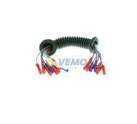 VEMO V40-83-0013 Wiring loom repair kit