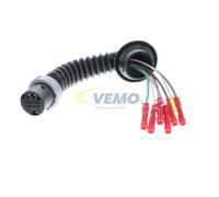VEMO V40-83-0018 Repair Set, harness