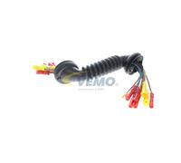 VEMO V40-83-0019 Repair Set, harness
