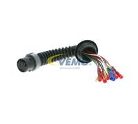 VEMO V40-83-0023 Repair Set, harness