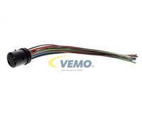 VEMO V40-83-0035 Wiring loom repair kit