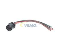 VEMO V40-83-0037 Repair Set, harness